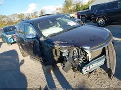 2GNALDEK4H1604851 2017 CHEVROLET EQUINOX