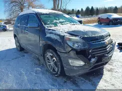 2GNALDEK4H6114719 2017 CHEVROLET EQUINOX