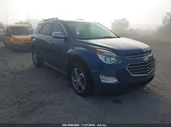 2GNALDEK4H6120262 2017 CHEVROLET EQUINOX