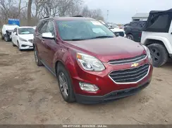 2GNALDEK4H6159014 2017 CHEVROLET EQUINOX