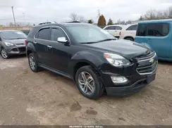 2GNALDEK4H6177979 2017 CHEVROLET EQUINOX