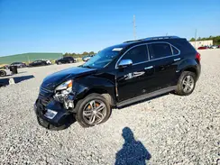 2GNALDEK4H6184026 2017 CHEVROLET EQUINOX