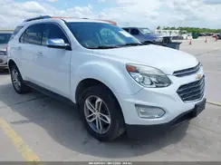 2GNALDEK4H6210639 2017 CHEVROLET EQUINOX