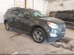 2GNALDEK4H6240532 2017 CHEVROLET EQUINOX