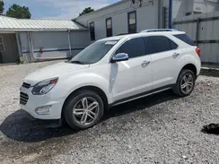 2GNALDEK4H6258187 2017 CHEVROLET EQUINOX