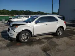 2GNALDEK4H6292825 2017 CHEVROLET EQUINOX