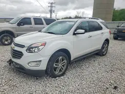 2GNALDEK5G1111887 2016 CHEVROLET EQUINOX