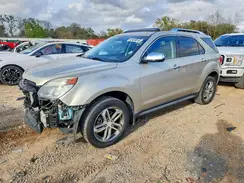 2GNALDEK5G1140676 2016 CHEVROLET EQUINOX