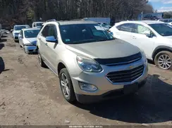 2GNALDEK5G1140824 2016 CHEVROLET EQUINOX