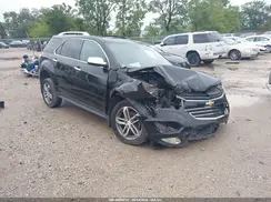 2GNALDEK5G1144548 2016 CHEVROLET EQUINOX
