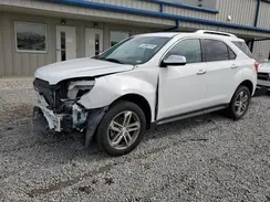 2GNALDEK5G1147644 2016 CHEVROLET EQUINOX