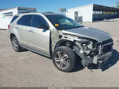 2GNALDEK5G1150429 2016 CHEVROLET EQUINOX