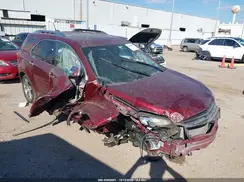 2GNALDEK5G1158529 2016 CHEVROLET EQUINOX