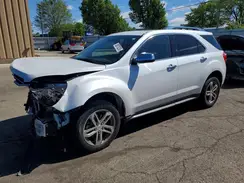 2GNALDEK5G1161804 2016 CHEVROLET EQUINOX