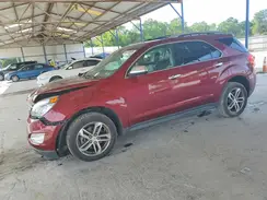2GNALDEK5G1162211 2016 CHEVROLET EQUINOX