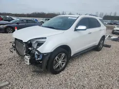 2GNALDEK5G1173662 2016 CHEVROLET EQUINOX