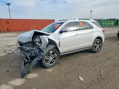 2GNALDEK5G6119166 2016 CHEVROLET EQUINOX