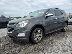2GNALDEK5G6157092 2016 CHEVROLET EQUINOX