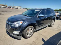 2GNALDEK5G6158792 2016 CHEVROLET EQUINOX