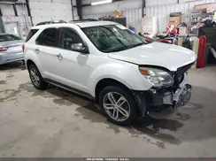 2GNALDEK5G6161272 2016 CHEVROLET EQUINOX