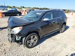 2GNALDEK5G6176760 2016 CHEVROLET EQUINOX
