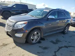 2GNALDEK5G6253532 2016 CHEVROLET EQUINOX