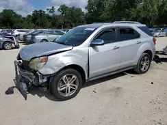 2GNALDEK5G6299667 2016 CHEVROLET EQUINOX