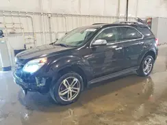 2GNALDEK5G6316614 2016 CHEVROLET EQUINOX