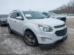 2GNALDEK5G6320906 2016 CHEVROLET EQUINOX