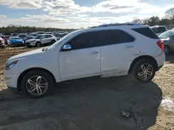 2GNALDEK5G6334868 2016 CHEVROLET EQUINOX