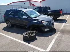 2GNALDEK5G6353193 2016 CHEVROLET EQUINOX