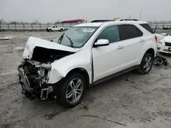 2GNALDEK5G6354313 2016 CHEVROLET EQUINOX
