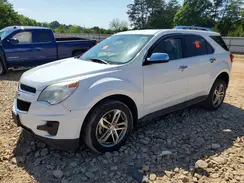 2GNALDEK5G6354859 2016 CHEVROLET EQUINOX