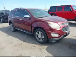 2GNALDEK5H1500174 2017 CHEVROLET EQUINOX