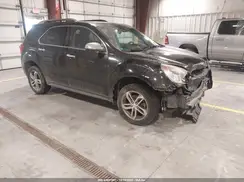 2GNALDEK5H1504421 2017 CHEVROLET EQUINOX