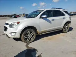 2GNALDEK5H1508047 2017 CHEVROLET EQUINOX