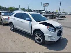 2GNALDEK5H1508842 2017 CHEVROLET EQUINOX