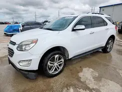 2GNALDEK5H1523115 2017 CHEVROLET EQUINOX