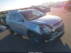 2GNALDEK5H1524930 2017 CHEVROLET EQUINOX