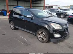 2GNALDEK5H1532011 2017 CHEVROLET EQUINOX
