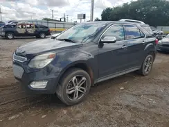 2GNALDEK5H1534177 2017 CHEVROLET EQUINOX
