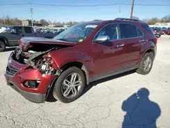 2GNALDEK5H1538293 2017 CHEVROLET EQUINOX