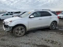 2GNALDEK5H1543137 2017 CHEVROLET EQUINOX