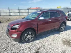 2GNALDEK5H1545227 2017 CHEVROLET EQUINOX