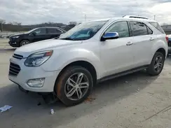 2GNALDEK5H1546622 2017 CHEVROLET EQUINOX