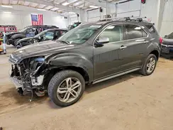 2GNALDEK5H1559631 2017 CHEVROLET EQUINOX