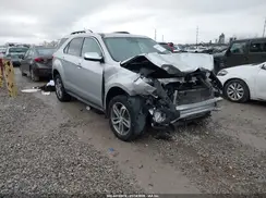 2GNALDEK5H1564182 2017 CHEVROLET EQUINOX