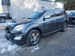 2GNALDEK5H1567034 2017 CHEVROLET EQUINOX