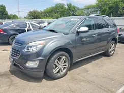 2GNALDEK5H1567440 2017 CHEVROLET EQUINOX