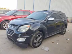 2GNALDEK5H1579913 2017 CHEVROLET EQUINOX